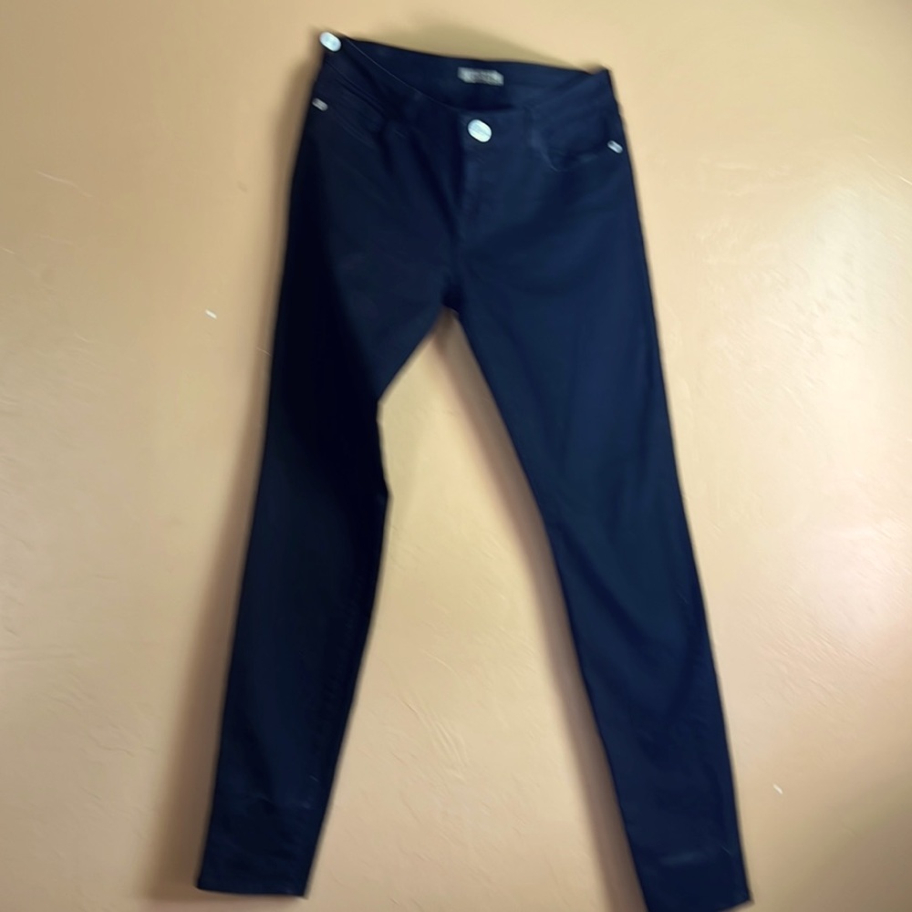 Guess Jeans